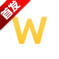 万事口袋2026下载v2.0.9 app