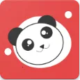熊猫影院v1.1.6 免费版