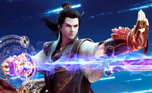 熊猫影院 熊猫影院