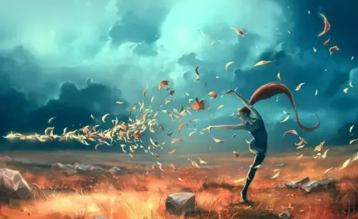 熊猫影院 熊猫影院