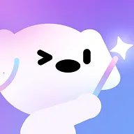 京东AI购物助手v15.2.85 官方正版