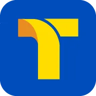 同城酒库v3.3.9 手机版