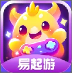 ������2026����v1.0.1 app