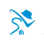 赛学霸科学2026官方正版v3.2.9 免费版