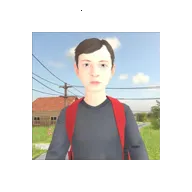 学生哥密室逃脱v1.0.0 手机版