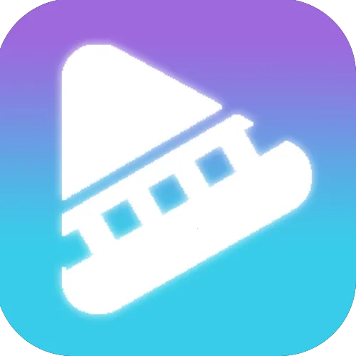 电影驿站v3.4.1 免费版