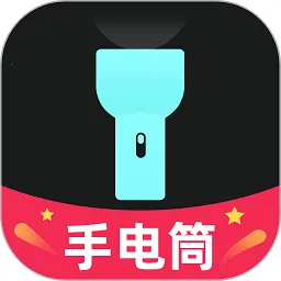 �����ֵ�Ͳv3.0.1 ��Ѱ�