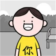 情商天花板22026下载v1.0.6 app