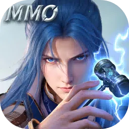 斗罗大陆猎魂世界37v1.08.6 app