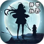 遇见2026下载v7.8.3.1 免费版