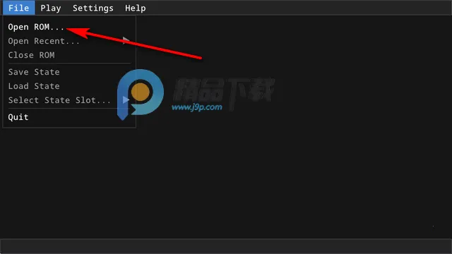 GSE速通模拟器app GSE速通模拟器app