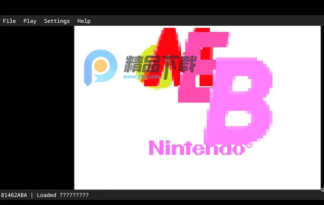 GSE速通模拟器app GSE速通模拟器app
