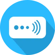 NFC Writer��׿���ֻ���v2.2 �ֻ���