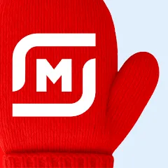 Magnit商城2026下载安装v8.80.0 app