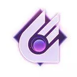 王牌竞速2026官方最新版本