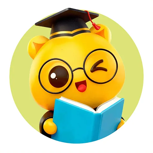 上岸熊备考2026官方最新版本v2.1 官方正版