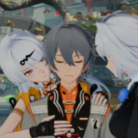 仪玄师傅的试炼v1.0 app