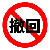 ������v1.1.0 �ٷ�����