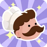 我餐厅特牛v1.1.6 手机版