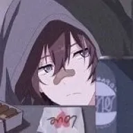 宏哥框架2026最新版本v10 官方正版