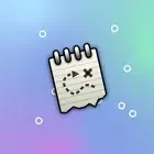 巴尔德约吉2026下载v260107 手机版