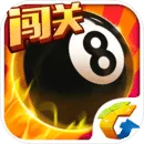 腾讯桌球2026官方正版v1.64.00 官方正版