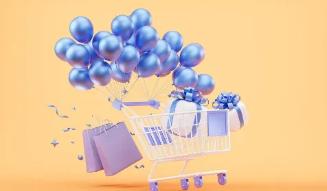 联想智选2026最新版本 联想智选2026最新版本