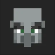 ToolCoin�ҵ�����ģ�����v2.3 ��Ѱ�