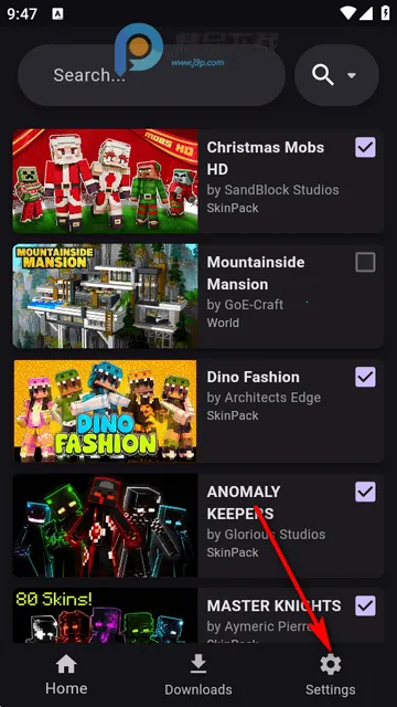 ToolCoin�ҵ�����ģ�����