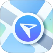 ����ȫ��ʵʱ��������2026���ذ�װv1.8.1.2 ��׿��