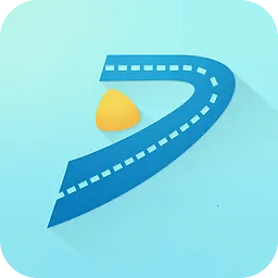 ��������Ʊ���϶�Ʊ2026�ٷ����°汾v4.4.3 �ֻ���