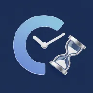 �������ɹ켣�����ֻ���v1.2.2 �ֻ���