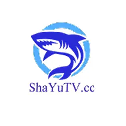 ����������v1.0.4 �ٷ�����