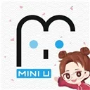 ���v5.4.16 app