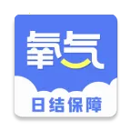 氧气兼职最新手机版v1.0.01 手机版