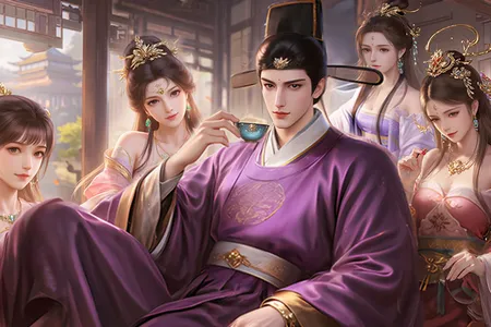 英雄之路 英雄之路