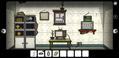 黑暗日记22026下载