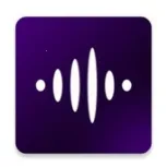 Think AI����v1.3.1 app