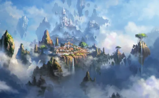 红豆小说最新手机版