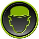 ClassicBoyv5.5.0 app