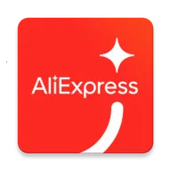 速卖通AliE2026官方正版v8.73.1.3098050 免费版