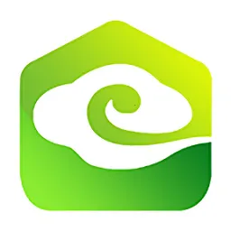 ���÷��ư�׿���ֻ���v7.0.7.0 app