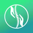 ���ӿ�2026�ٷ����°汾v1.2.29 ��Ѱ�