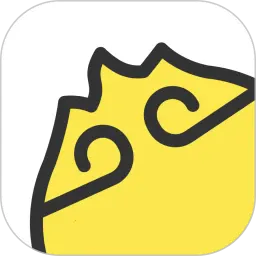 ��չ�����2026����v2.2.4.01 app