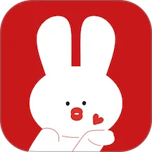 KISSTOY2026�ٷ����°汾v2.1.14 �ٷ�����