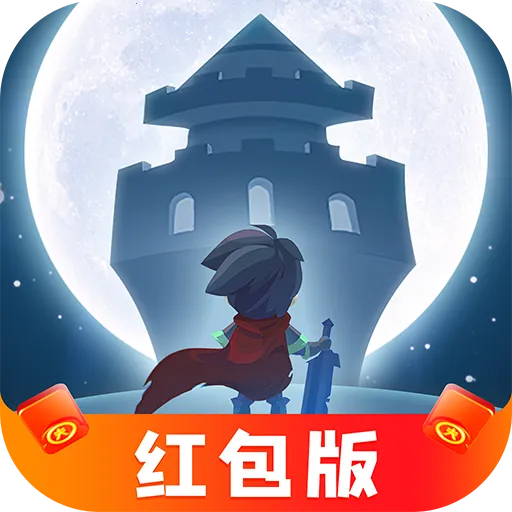 弹射升空v1.0.1 app