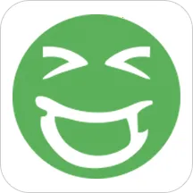 ����ѧ��v4.11 �ֻ���