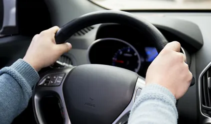 嘻哈学车 嘻哈学车