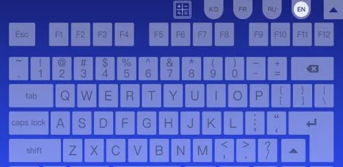 WiFi Mouse安卓版手机版