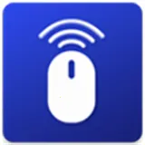 WiFi Mouse安卓版手机版v5.3.6 官方正版